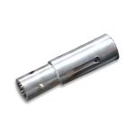 Agri-Cover 70925 Cartridge (2 aluminum roll tube)